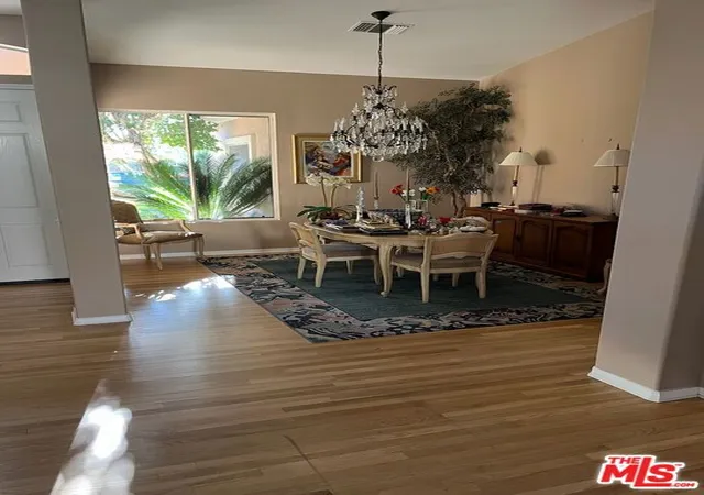 Photo 3 of Single family home for sale at 38420 Waverly Rd, Palm Desert, CA 92211 | MLS# 24472395 | Listing updated on 2026-09-22