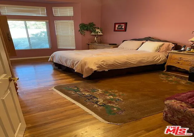 Photo 4 of Single family home for sale at 38420 Waverly Rd, Palm Desert, CA 92211 | MLS# 24472395 | Listing updated on 2026-09-22