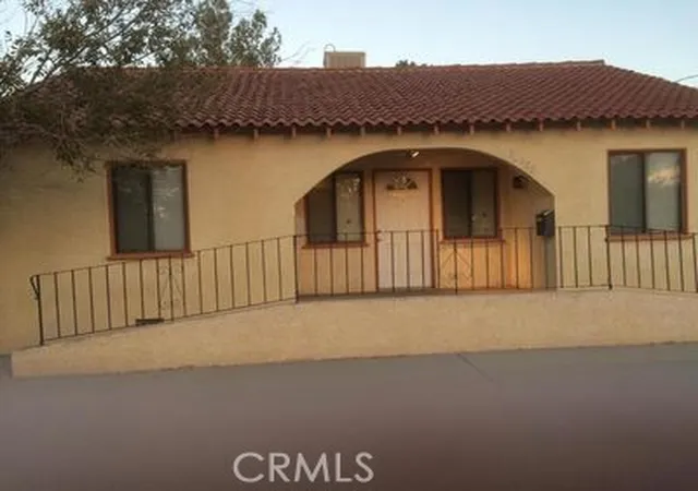 1st image of 38588 9th St East, Palmdale, CA 93550 | MLS# SR24250053