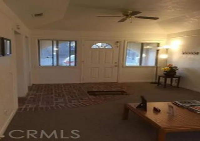 2nd image of 38588 9th St East, Palmdale, CA 93550 | MLS# SR24250053