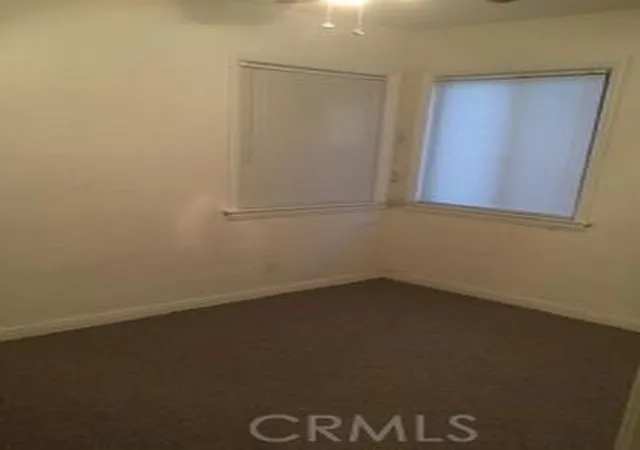 9th image of 38588 9th St East, Palmdale, CA 93550 | MLS# SR24250053