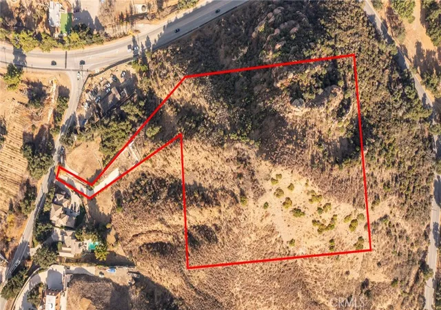 Homes for sale in Agoura Hills, CA | 2524 Sierra Creek Rd, Agoura Hills, CA 91301 | MLS# SR24250081