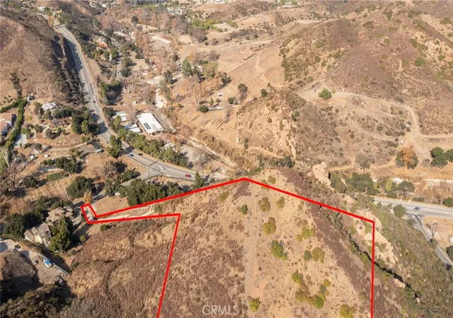 Homes for sale in Agoura Hills, CA | 2524 Sierra Creek Rd, Agoura Hills, CA 91301 | MLS# SR24250081