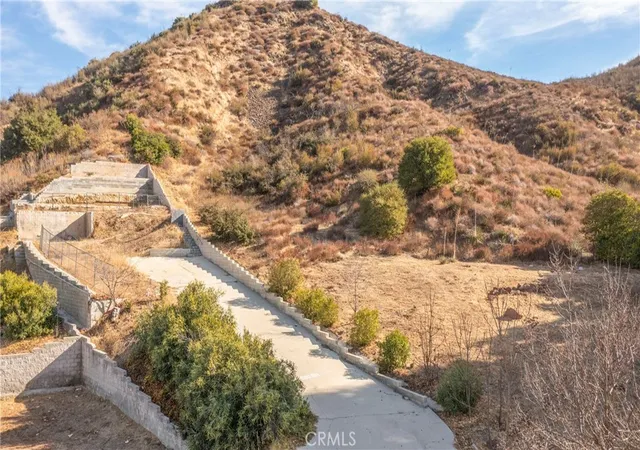 Homes for sale in Agoura Hills, CA | 2524 Sierra Creek Rd, Agoura Hills, CA 91301 | MLS# SR24250081