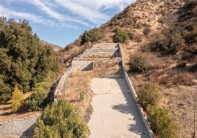 Homes for sale in Agoura Hills, CA | 2524 Sierra Creek Rd, Agoura Hills, CA 91301 | MLS# SR24250081