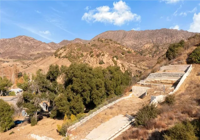 Homes for sale in Agoura Hills, CA | 2524 Sierra Creek Rd, Agoura Hills, CA 91301 | MLS# SR24250081