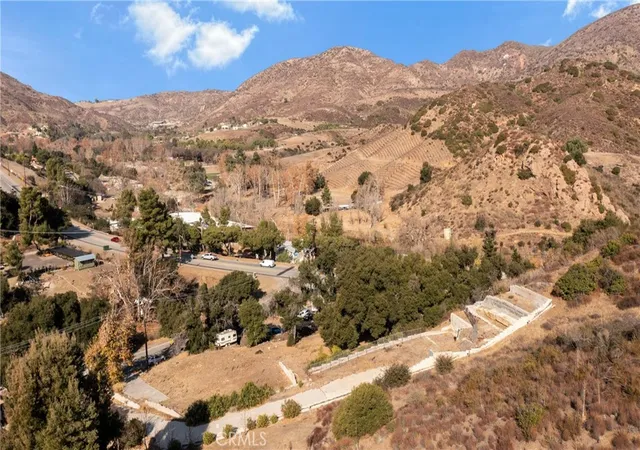 Homes for sale in Agoura Hills, CA | 2524 Sierra Creek Rd, Agoura Hills, CA 91301 | MLS# SR24250081