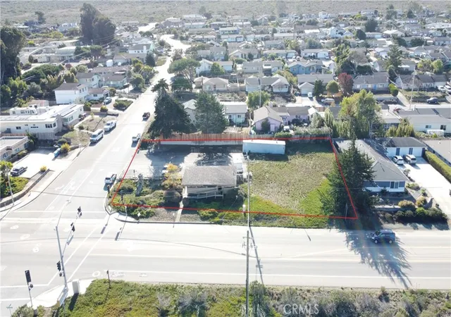 Homes for sale in Los Osos, CA | 781 Los Osos Valley Rd, Los Osos, CA 93402 | MLS# SC24250731