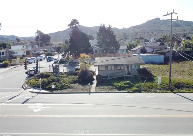 Homes for sale in Los Osos, CA | 781 Los Osos Valley Rd, Los Osos, CA 93402 | MLS# SC24250731