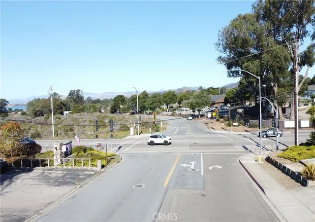Homes for sale in Los Osos, CA | 781 Los Osos Valley Rd, Los Osos, CA 93402 | MLS# SC24250731