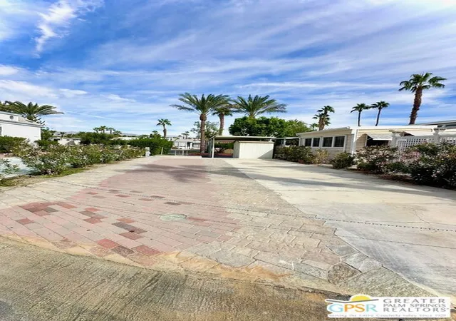 Homes for sale in Cathedral City, CA | 69801 Ramon Rd #83, Cathedral City, CA 92234 | MLS# 24457343