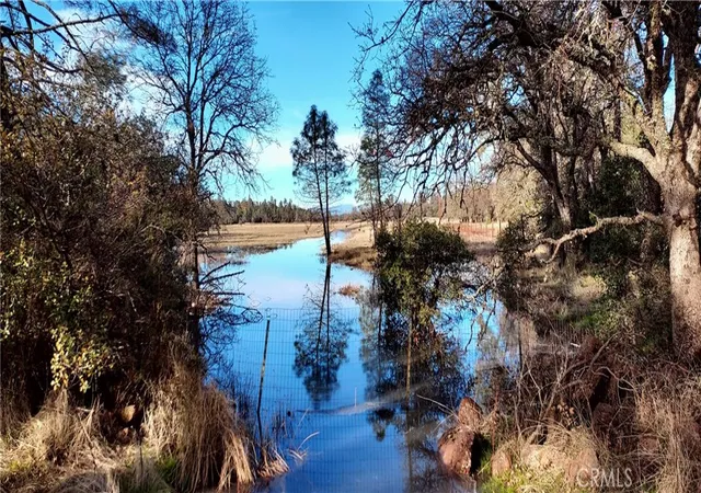 1st image of 15151 Gray Pine Rd, Lower Lake, CA 95457 | MLS# LC24251681