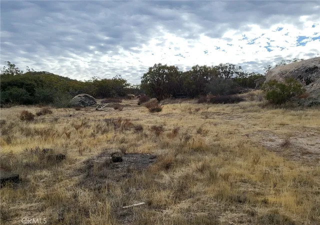 21st image of 12 Sycamore Springs Rd, Aguanga, CA 92536 | MLS# SW24252474