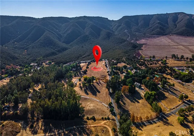 Photo 2 of Land for sale at 0 Kalmia, Murrieta, CA 92562 | MLS# SW24253190 | Listing updated on 2026-05-25