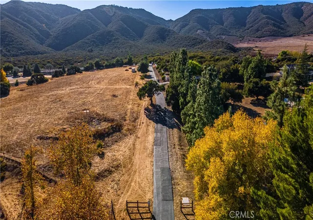 Photo 3 of Land for sale at 0 Kalmia, Murrieta, CA 92562 | MLS# SW24253190 | Listing updated on 2026-05-25