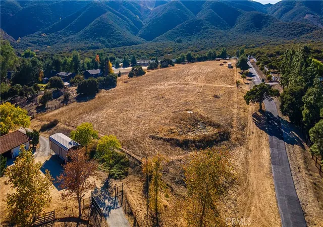 Photo 3 of Land for sale at 0 Kalmia, Murrieta, CA 92562 | MLS# SW24253190 | Listing updated on 2026-05-25