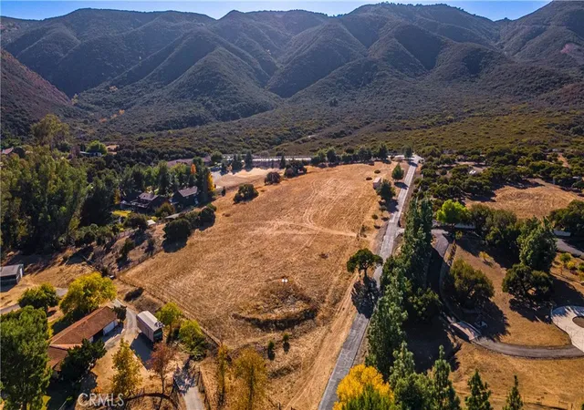Photo 4 of Land for sale at 0 Kalmia, Murrieta, CA 92562 | MLS# SW24253190 | Listing updated on 2026-05-25
