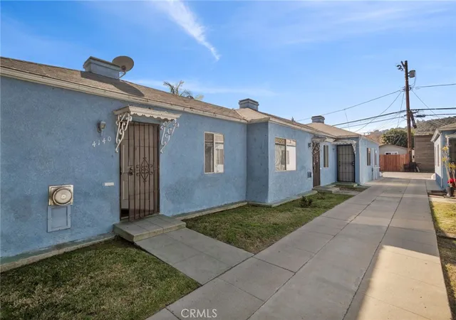 2nd image of 4140 Edenhurst Ave, Los Angeles, CA 90039 | MLS# TR24253120