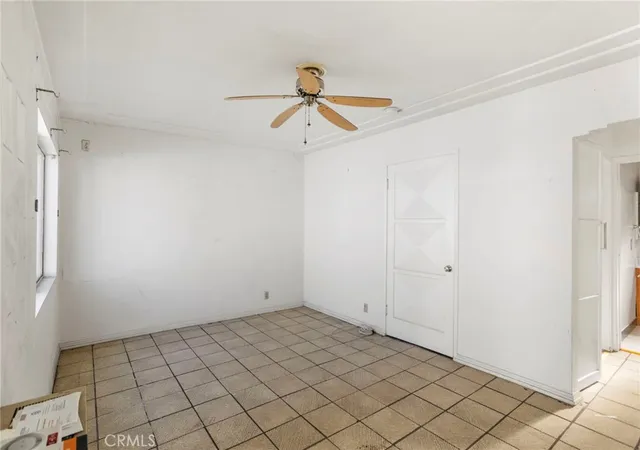 3rd image of 4140 Edenhurst Ave, Los Angeles, CA 90039 | MLS# TR24253120