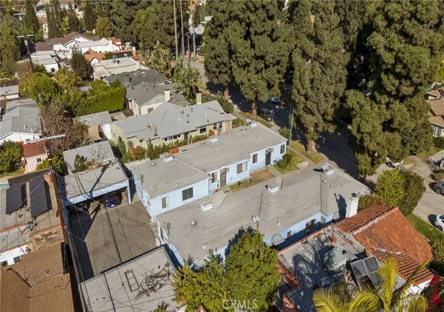 40th image of 4140 Edenhurst Ave, Los Angeles, CA 90039 | MLS# TR24253120