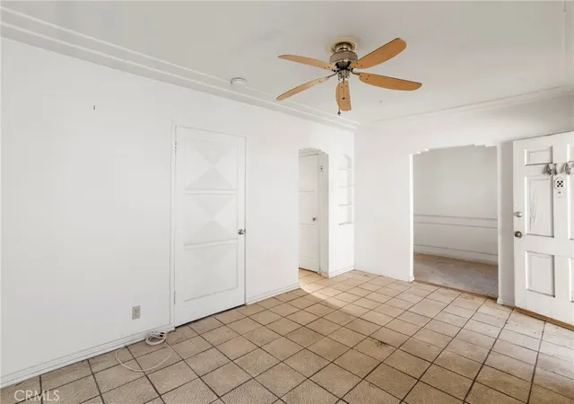 4th image of 4140 Edenhurst Ave, Los Angeles, CA 90039 | MLS# TR24253120