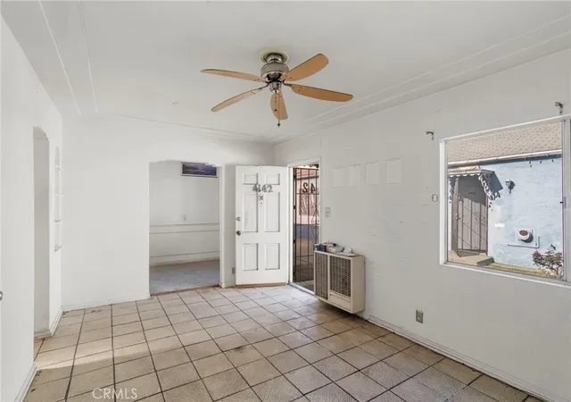 5th image of 4140 Edenhurst Ave, Los Angeles, CA 90039 | MLS# TR24253120