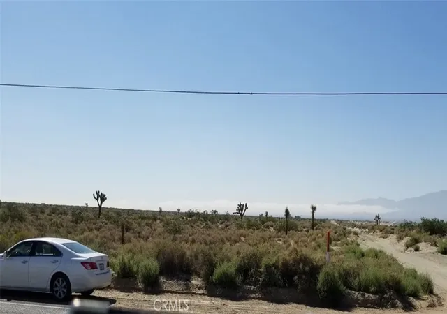 1st image of 4901 El Mirage, Phelan, CA 92301 | MLS# PW24253618