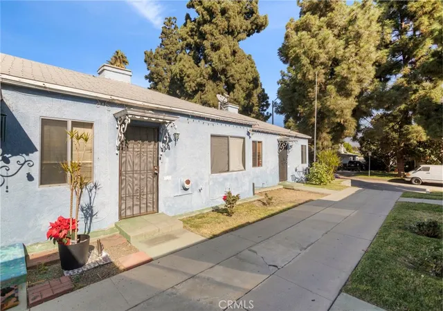 2nd image of 4144 Edenhurst Ave, Los Angeles, CA 90039 | MLS# TR24253241