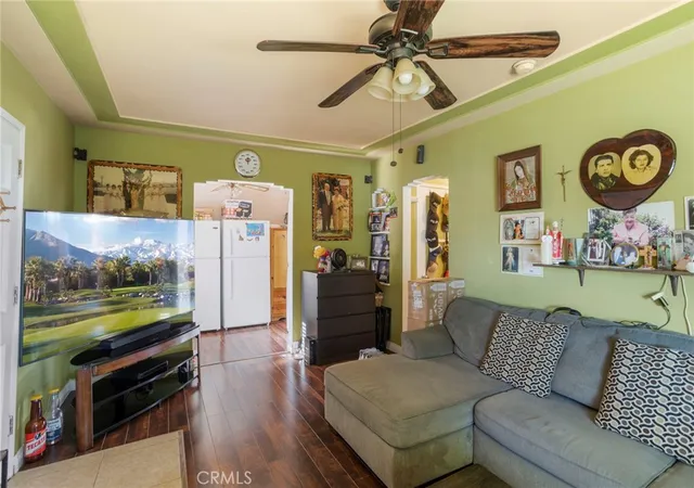 4th image of 4144 Edenhurst Ave, Los Angeles, CA 90039 | MLS# TR24253241