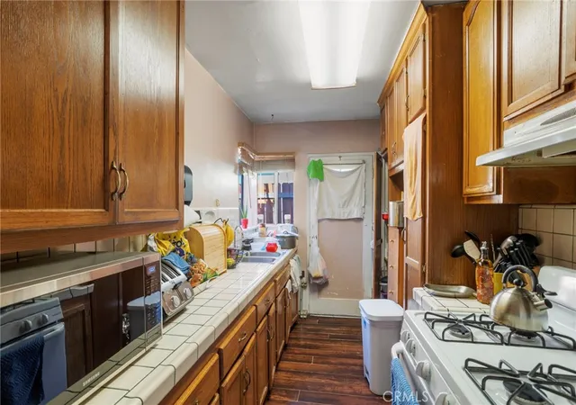5th image of 4144 Edenhurst Ave, Los Angeles, CA 90039 | MLS# TR24253241