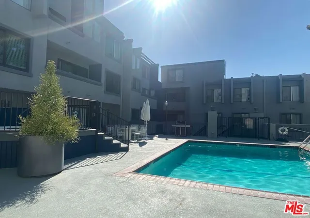 1st image of 1940 N Highland Ave #44, Los Angeles, CA 90068 | MLS# 24474501