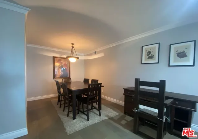 3rd image of 1940 N Highland Ave #44, Los Angeles, CA 90068 | MLS# 24474501