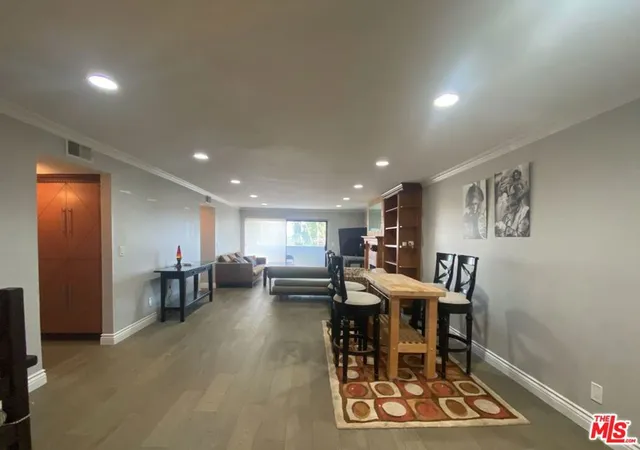 4th image of 1940 N Highland Ave #44, Los Angeles, CA 90068 | MLS# 24474501