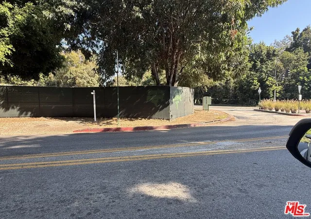 1st image of 112 N Beverly Glen Blvd, Los Angeles, CA 90077 | MLS# 24474571