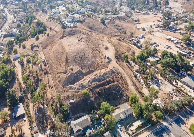 Photo 4 of Land for sale at 0 1st Street, Norco, CA 92860 | MLS# IG24252189 | Listing updated on 2026-01-07