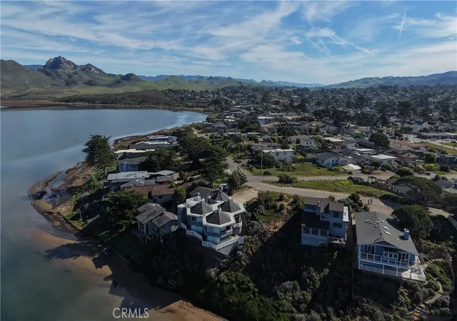 11th image of 1107 Pasadena Dr, Los Osos, CA 93402 | MLS# SC24254510