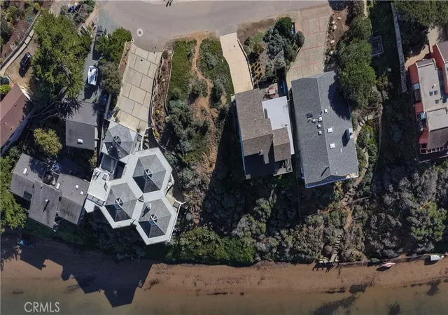 3rd image of 1107 Pasadena Dr, Los Osos, CA 93402 | MLS# SC24254510