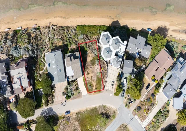 4th image of 1107 Pasadena Dr, Los Osos, CA 93402 | MLS# SC24254510
