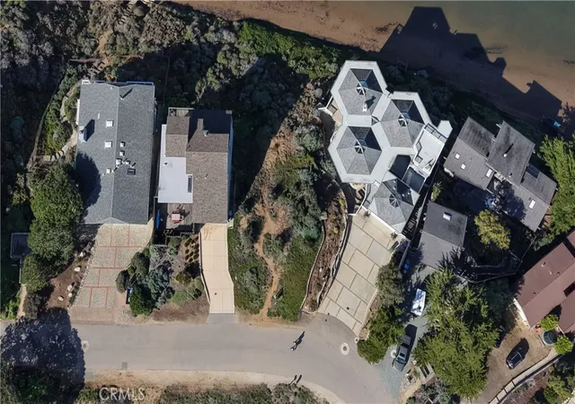 5th image of 1107 Pasadena Dr, Los Osos, CA 93402 | MLS# SC24254510