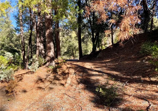 1st image of 50963 Chu Ranch Rd, Oakhurst, CA 93644 | MLS# FR24255898