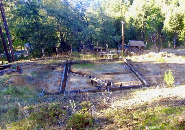 26th image of 50963 Chu Ranch Rd, Oakhurst, CA 93644 | MLS# FR24255898