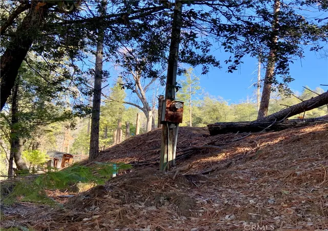 Photo 4 of Land for sale at 50963 Chu Ranch Rd, Oakhurst, CA 93644 | MLS# FR24255898 | Listing updated on 2026-01-29