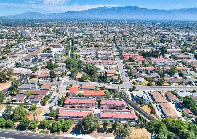 Homes for sale in San Gabriel, CA | 2024 Brighton St, San Gabriel, CA 91776 | MLS# TR25000053