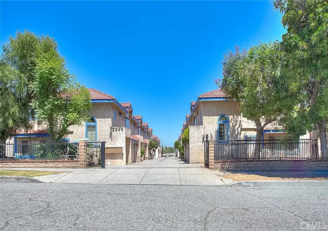 Homes for sale in San Gabriel, CA | 2024 Brighton St, San Gabriel, CA 91776 | MLS# TR25000053