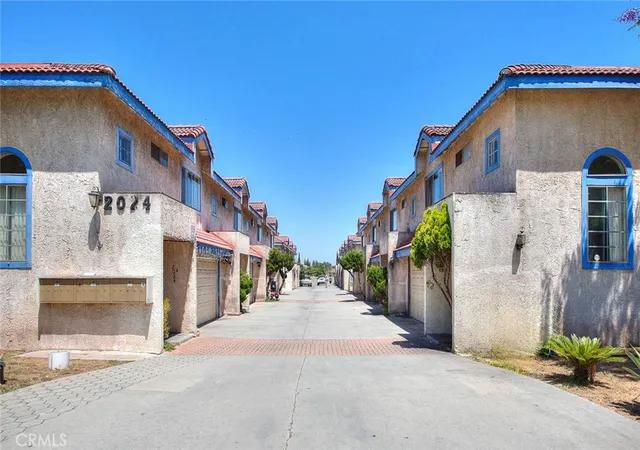 Homes for sale in San Gabriel, CA | 2024 Brighton St, San Gabriel, CA 91776 | MLS# TR25000053