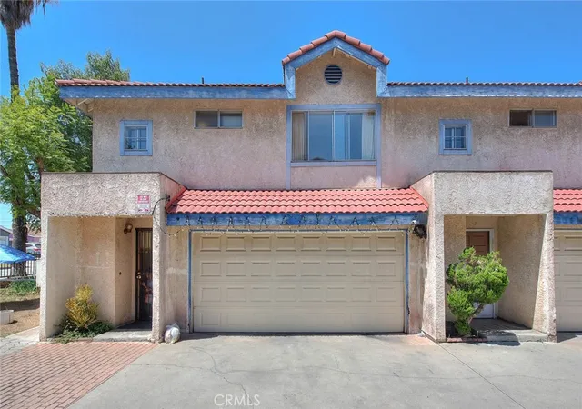 Homes for sale in San Gabriel, CA | 2024 Brighton St, San Gabriel, CA 91776 | MLS# TR25000053