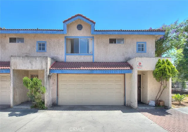 Homes for sale in San Gabriel, CA | 2024 Brighton St, San Gabriel, CA 91776 | MLS# TR25000053