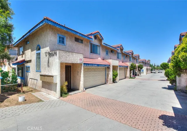 Homes for sale in San Gabriel, CA | 2024 Brighton St, San Gabriel, CA 91776 | MLS# TR25000053