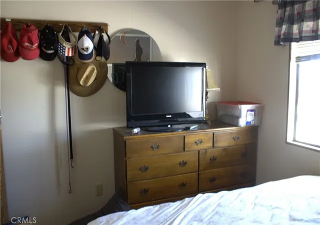 23rd image of 108 Thunderhead 1 A St Havasu Lake, Ca Ln, Needles, CA 92363 | MLS# HD25000364