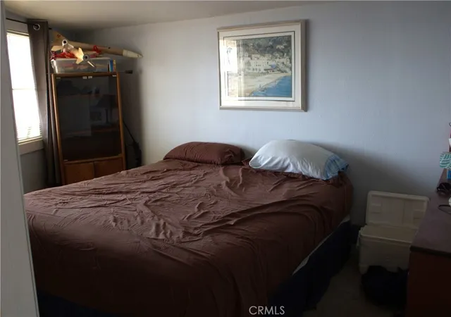 Photo 3 of Manufactured home for sale at 108 Thunderhead 1 A St Havasu Lake Ca Ln, Needles, CA 92363 | MLS# HD25000364 | Listing updated on 2026-01-08